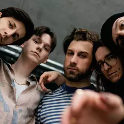 More The Oklahoma Kid