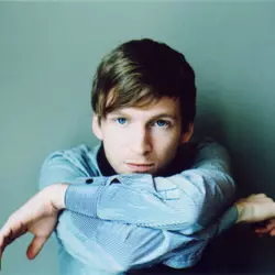 More Olafur Arnalds