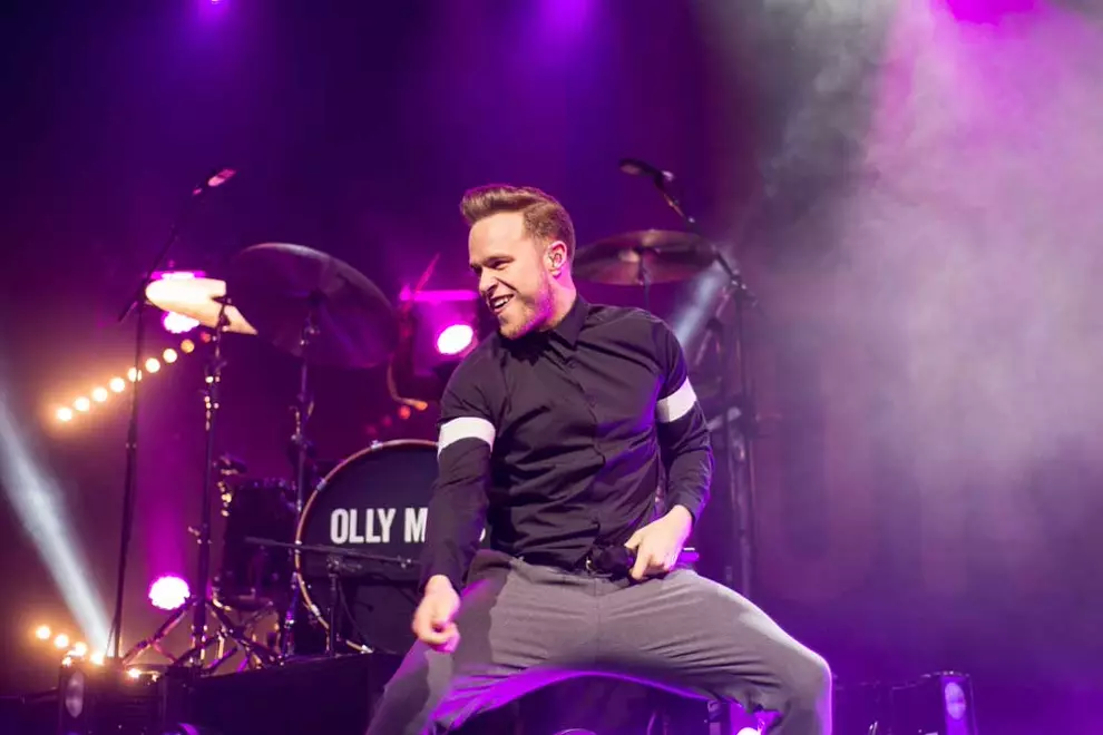 Photos by Uppy Chatterjee