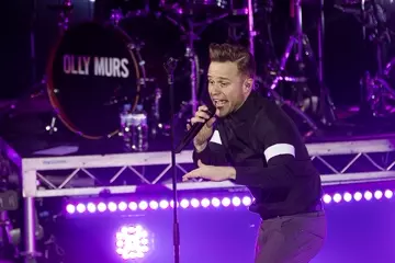 Photos by Ash Westwood