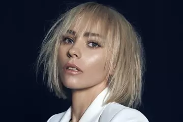 Photo by Pierre Toussaint