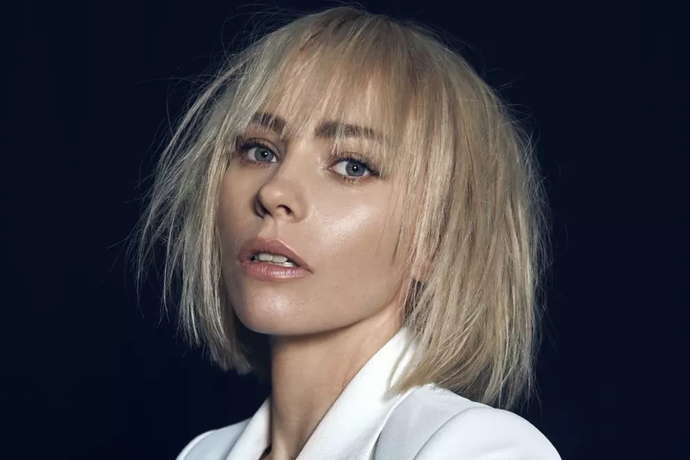 Photo by Pierre Toussaint