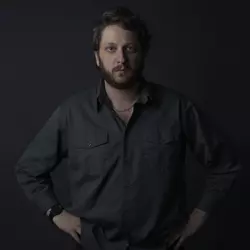 More Oneohtrix Point Never