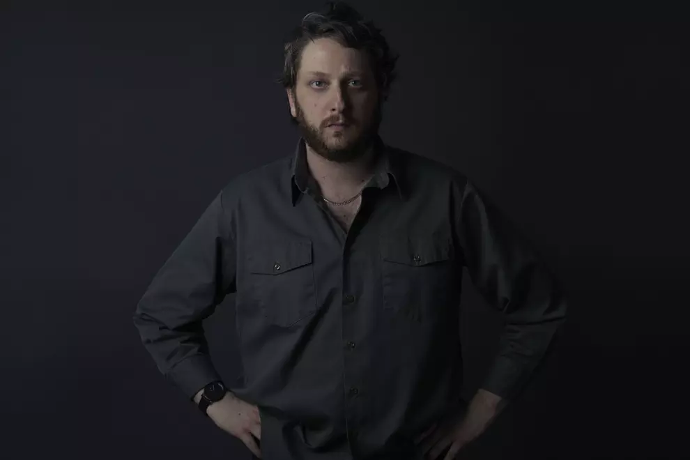 Oneohtrix Point Never