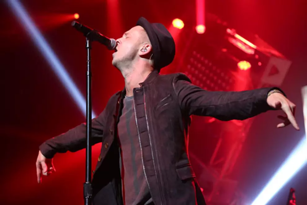 Image by Angela Padovan