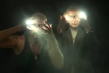 Orbital