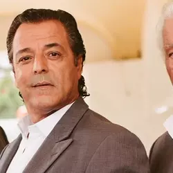 More The Original Gypsies