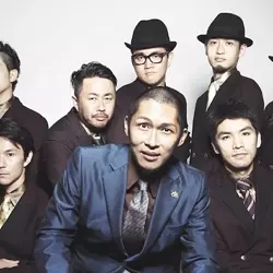 More Osaka Monaurail