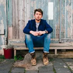 More The Outdoor Type