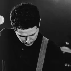 More Outside The Academy