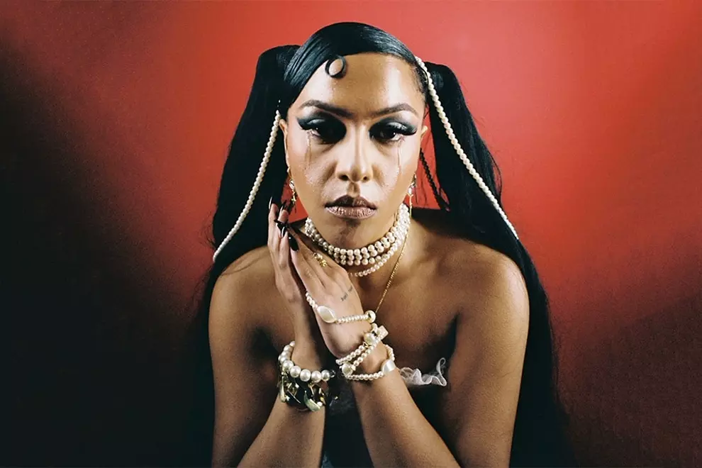 Photo Credit: Jade D'Amico