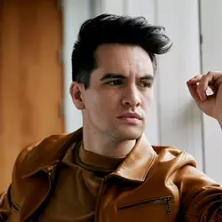 More Panic! At The Disco