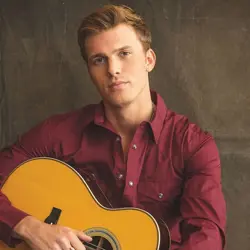 More Parker McCollum