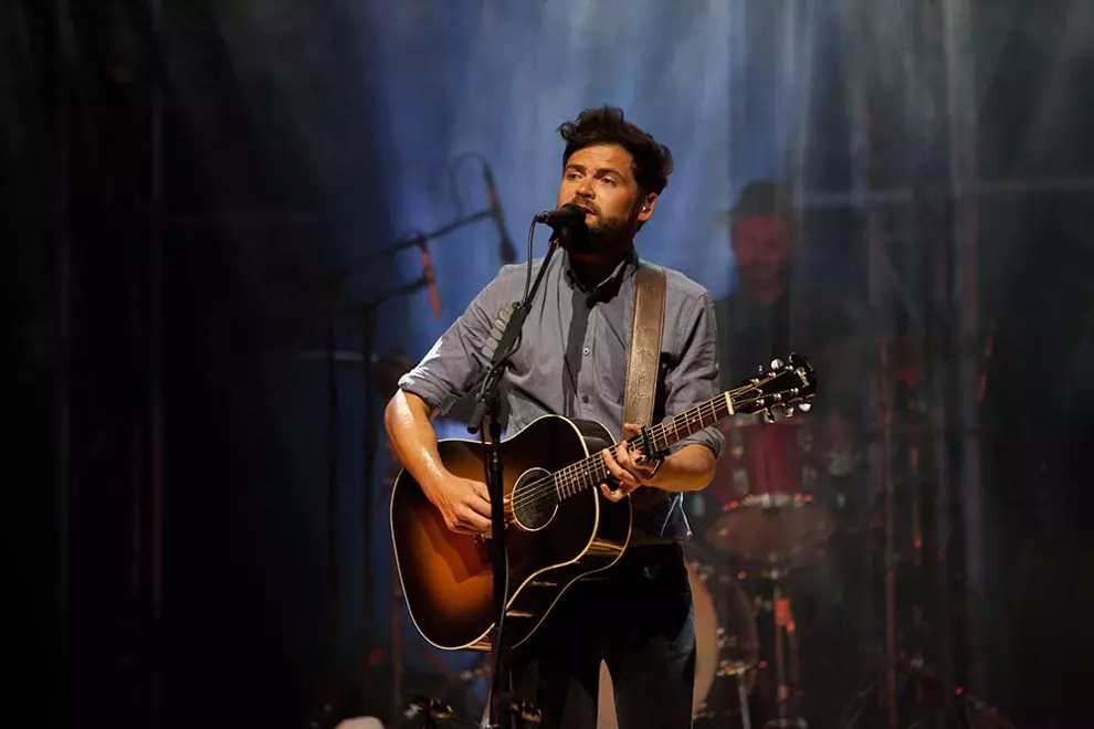 Photos by Rhys Anderson