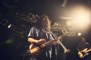 Photos by Juliet Duval