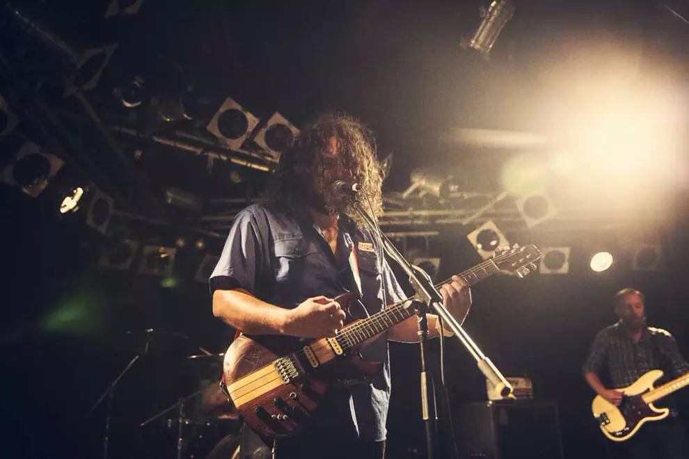 Photos by Juliet Duval