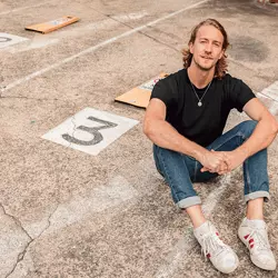 More Patches Paradise