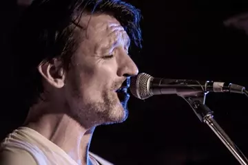 Photos by Linda Dunjey