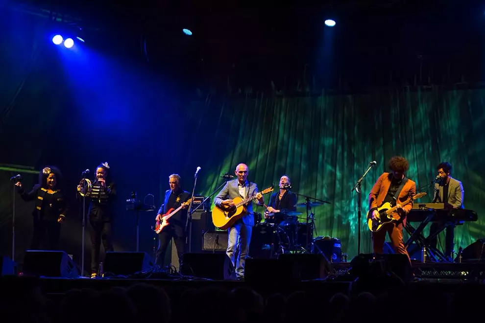 Photos by Linda Dunjey