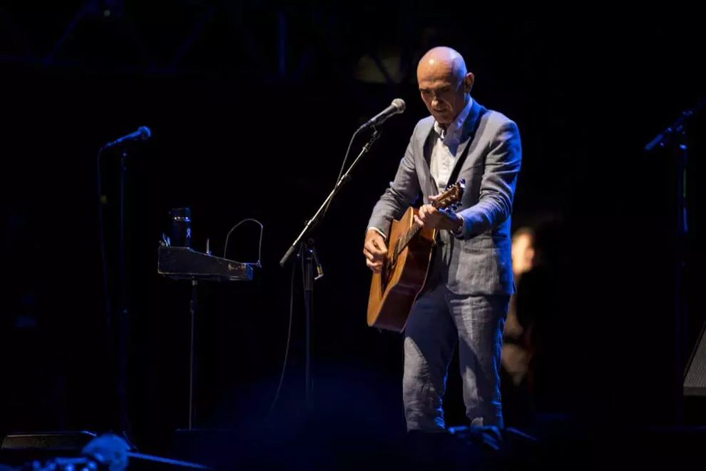 Photos by Hayden Nixon