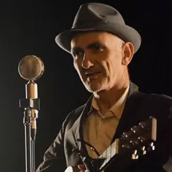 More Paul Kelly
