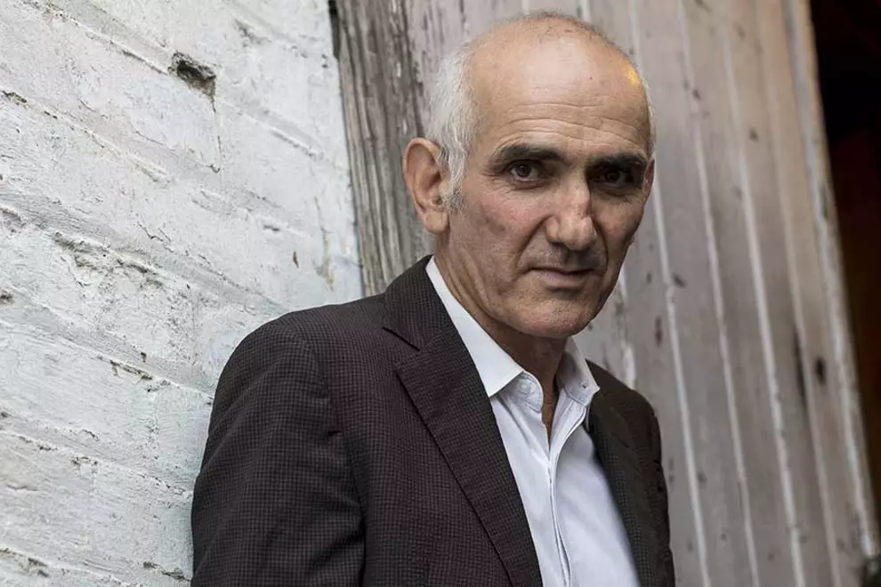 Paul Kelly