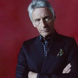 More Paul Weller