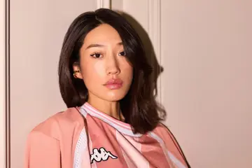 Peggy Gou