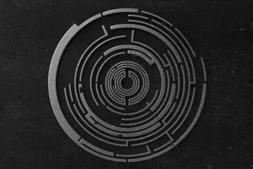 Pendulum's DJ El Hornet Announces Huge Regional DJ Tour