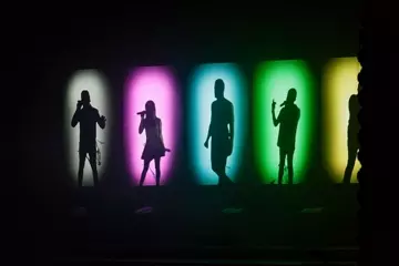 Photos by Joshua Braybrook