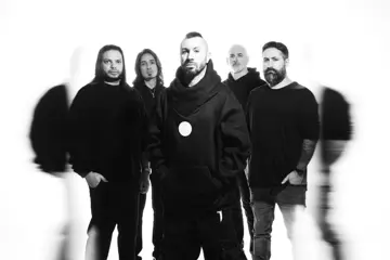 Periphery
