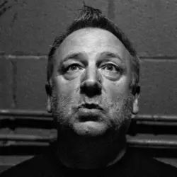 More Peter Hook & The Light