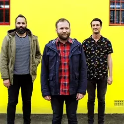 More Philadelphia Grand Jury