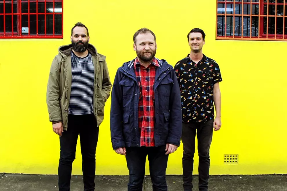 Philadelphia Grand Jury