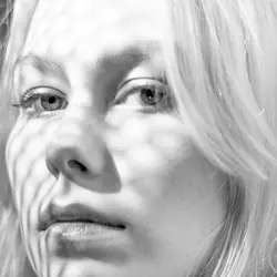 More Phoebe Bridgers