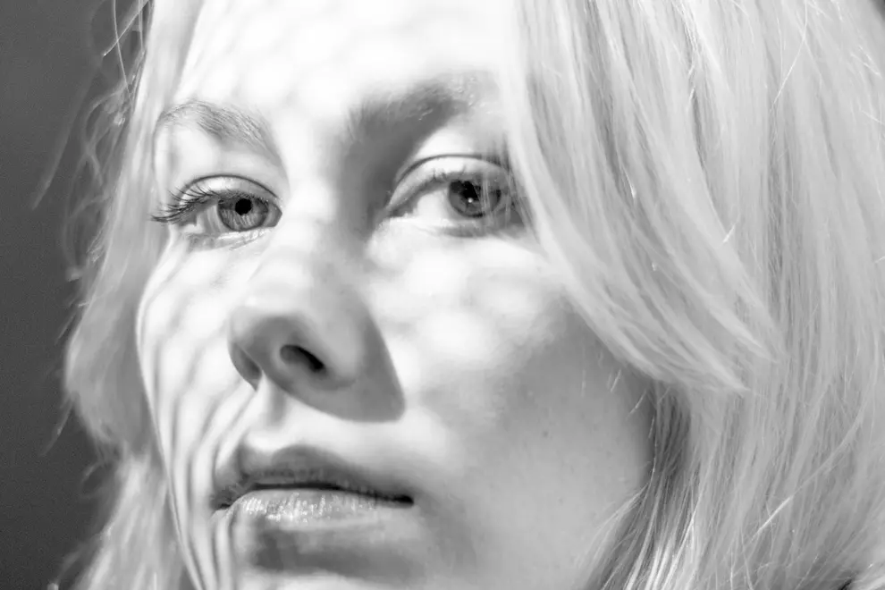 Phoebe Bridgers