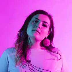 More Phoebe Sinclair