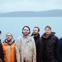 More The Phoenix Foundation