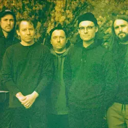 More Pianos Become The Teeth