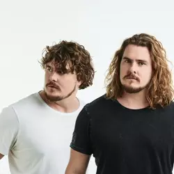 More Pierce Brothers