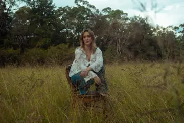 Piper Butcher