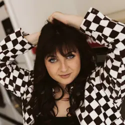 More Piper Rodrigues