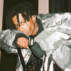 More Playboi Carti