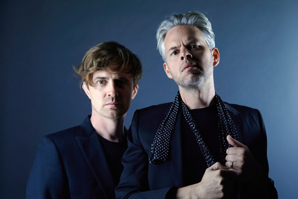 PNAU