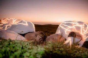 PNAU