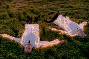 PNAU