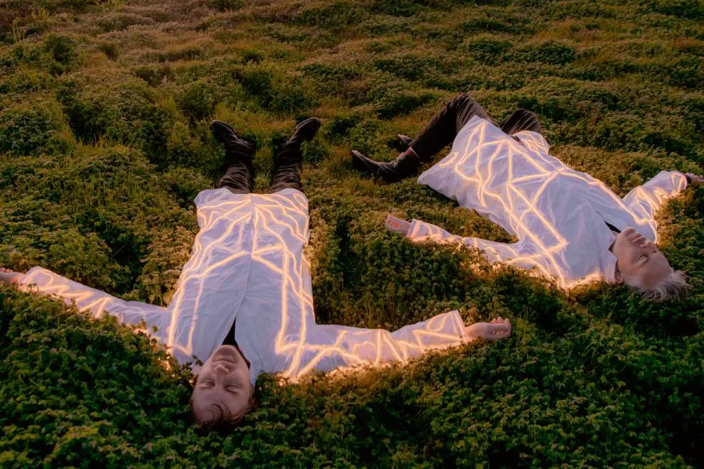 PNAU