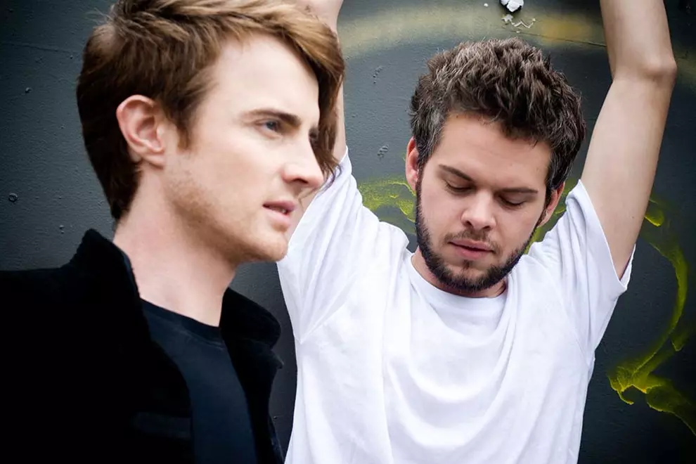 Pnau