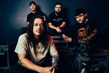 Polaris Launch First-Ever Summer Festival 'Life's A Beach'