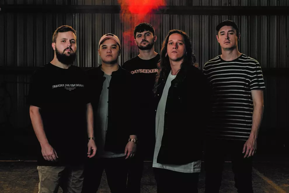 Photo by Sandra Markovic